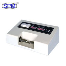 YPD-200C Tablet Hardness Instrument Tablet Hardness Tester Price